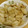 やっぽろりん's cooksnap of when they made 簡単！長いもの照り煮☆.
