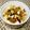 Satoco❋'s cooksnap of when they made カマンベールの美味し過ぎる組合せ♡.