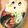 クックB0618U☆'s cooksnap of when they made お弁当に♪キャベハムチーズロール♪.