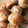 Capili's cooksnap of when they made 【簡単】もっちり里芋揚げ.