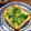 YUKIKI☆'s cooksnap of when they made ネギとマヨの美味しいトースト.
