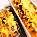 あまかぴ's cooksnap of when they made HMでさつまいもと林檎のパウンドケーキ☆.