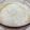 わらじる。's cooksnap of when they made 【ヴィーガン】豆腐マヨネーズ【ヘルシー】.