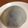 クック9SWP1I☆'s cooksnap of when they made お餅リメイク☆いちご大福.