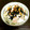 shinrimyu's cooksnap of when they made 簡単☆鯖茶漬け.