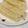 yummy?'s cooksnap of when they made もちもちトローリ！HMで餅ケーキ.
