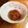 ☆chaichai☆'s cooksnap of when they made 旦那の味噌ダレ.