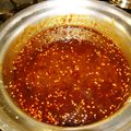 ☆chaichai☆'s cooksnap of when they made 我が家の万能調味料(ピリ辛味噌だれ).