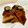 ぴぃーちゃそ's cooksnap of when they made ささみチーズの春巻き.