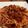 たくぽく's cooksnap of when they made 牛ひき肉のボロネーゼ.