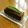 森のリラックマ's cooksnap of when they made 黒豆入り抹茶パウンドケーキ.