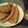 beruhime's cooksnap of when they made ウィンナーを焼きましょう☆.