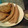 beruhime's cooksnap of when they made ウィンナーを焼きましょう☆.