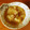 かえるたゃん's cooksnap of when they made 白菜と鶏のみぞれ鍋.