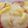 せつせつせつ's cooksnap of when they made ポテト入りピザトースト.