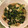 sachinchan's cooksnap of when they made 捨てずに食べよう♪ 大根葉のきつね煮.