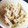 ちよんち's cooksnap of when they made カマボコでささっと簡単副菜！.
