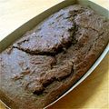 ドルフィンサーモン's cooksnap of when they made 簡単♡HMでおからのケーキ♡プレゼント用.
