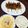 Ｃ−chan's cooksnap of when they made 氷コンニャクで簡単焼き鳥.