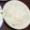 Ｃ−chan's cooksnap of when they made 簡単！☆糸こん(白滝)ご飯.