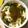 maco33's cooksnap of when they made 超簡単！レンジで温豆腐.