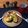 きのこきのこきのこ☆'s cooksnap of when they made 超簡単！フレンチトースト☆フランスパンで.