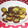 ☆kinoko☆'s cooksnap of when they made 揚げないので簡単！はちみつ大学芋.