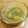 Milia♪'s cooksnap of when they made 材料２つ♪簡単すぎる栗きんとん.