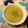 cheesedog's cooksnap of when they made カリフラワーとかぼちゃのスープ♪.