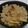 るな☆ミ's cooksnap of when they made 簡単♪なんちゃってマツタケ炊き込みご飯.