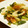 モーリーママ's cooksnap of when they made セロリとちくわのきんぴら.