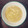 やどんだいすきクラブ's cooksnap of when they made 中華風コーン スープにほうれん草を入れて.