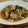 ☆kanaママ☆'s cooksnap of when they made お手軽材料で中華丼！.