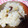 まもくるりん's cooksnap of when they made もちもち栗ごはん.