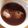 らん☻'s cooksnap of when they made あずき缶でおしるこ.