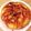 ゆぅこ0802's cooksnap of when they made りんごのフライパンケーキ.