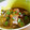 アイアンツリー's cooksnap of when they made 我が家の簡単トン汁.