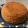 ぺぽにょん's cooksnap of when they made 炊飯器で作るバナナケーキ.