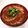 たけちゃん1220's cooksnap of when they made 10分簡単！カレーにゅうめん.