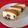 DEWMAMA's cooksnap of when they made 甘納豆パウンドケーキ.