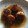 Qちゃん80's cooksnap of when they made 簡単！我が家流☆鶏つくねタレ付き.