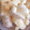 mogumogu5's cooksnap of when they made 簡単シンプル醤油揚げもち＊さっくりもち〜.