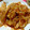 syu＆mina's cooksnap of when they made モテレシピ★激ウマ豚の生姜焼き.