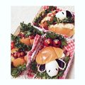 y605's cooksnap of when they made キャラ弁☆スヌーピー！.