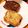 ひんたちゃん's cooksnap of when they made 簡単☆紅茶＆りんごのパウンドケーキ♪.