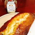 ♡あど♡'s cooksnap of when they made しっとり♩メープルバナナマフィン.