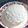 ちゃまちゃま☆'s cooksnap of when they made マカダミアナッツソース♡パンケーキ♪.