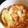 にいな27's cooksnap of when they made 超簡単♡お手軽うどん✨.