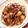 kimaguree's cooksnap of when they made 大量消費！じゃがいものひき肉炒め.