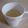バボタン's cooksnap of when they made やさしいお酢で　のど　スーす　ス　～♪.